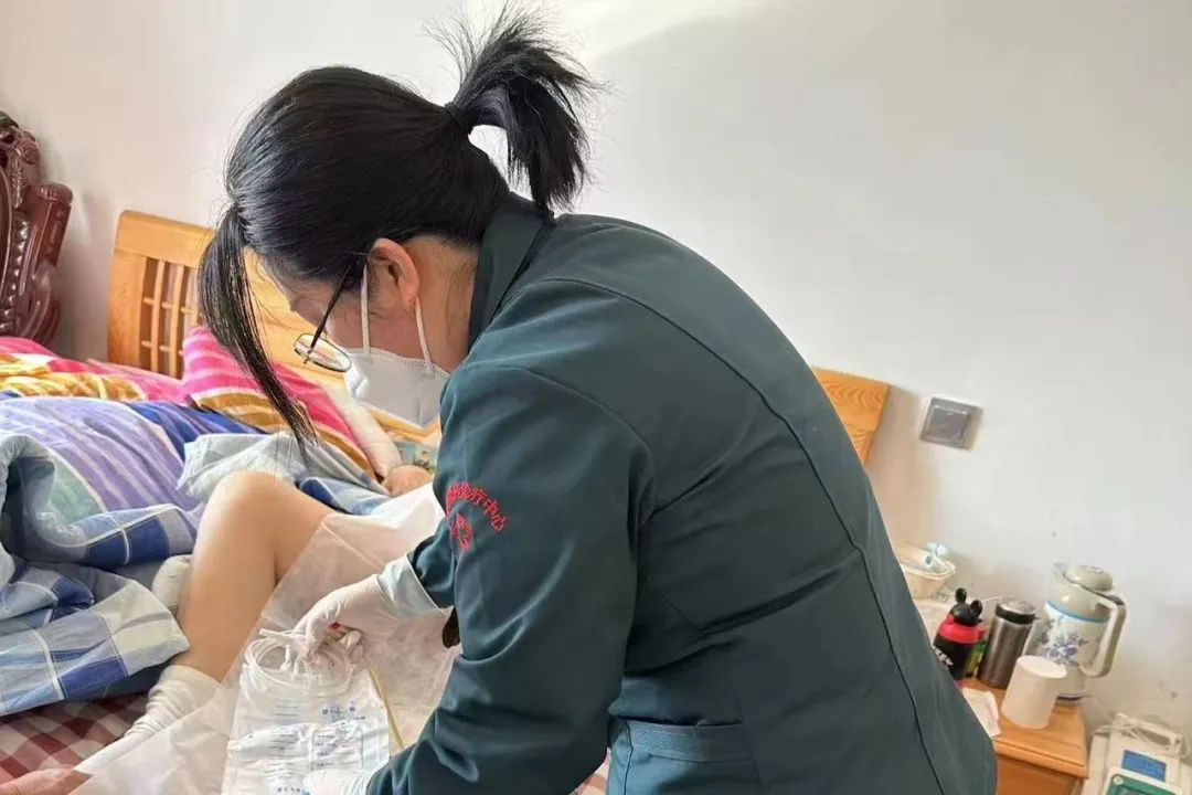 太原市迎泽区中医医院